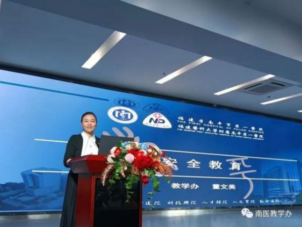 微信图片_20221115093811.jpg