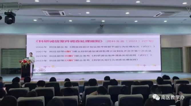 微信图片_20221115093826.jpg